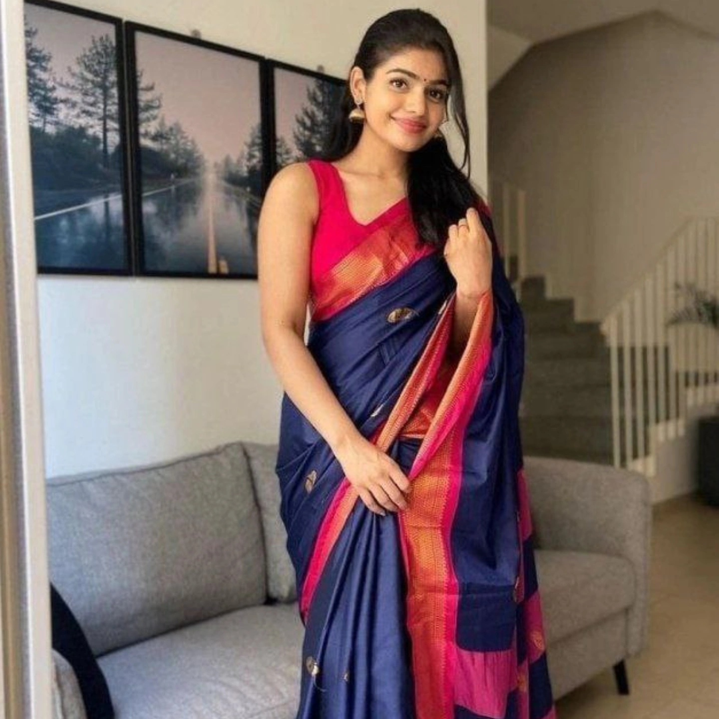Kohima Independent Call Girls Service for Fun & Romance