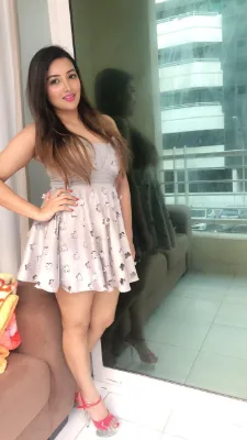Dimapur Luxury Call Girls Service for VIP Clients | Book Now - Call Girl Service in Dimapur - Direct Contact