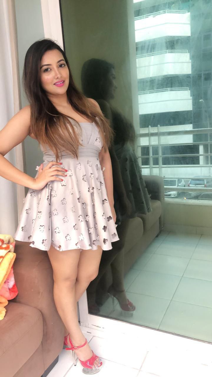 Dimapur Luxury Call Girls Service for VIP Clients | Book Now
