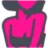 this is for testing  - Call Girl Service in Mumbai - Direct Contact