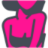 this is for testing  - Call Girl Service in Mumbai - Direct Contact
