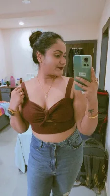 Hand to Hand Payment Genuine Vijayawada In Na Hi everyoneAvailable 24/7 Genuine - Call Girl Service in Vijayawada - Direct Contact