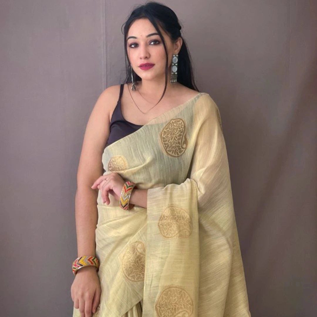 Mysore High-Class Call Girls Service | Elite Escorts Available 24x7 - Call Girl Service in Mysuru - Direct Contact