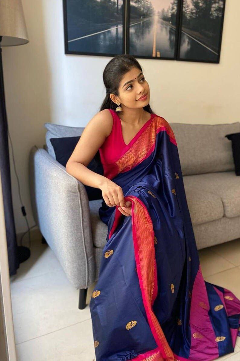 Rourkela Luxury Call Girls Service for VIP Clients | Book Now