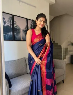Dimapur Affordable Call Girls Service – 100% Genuine & Verified Escorts - Call Girl Service in Dimapur - Direct Contact