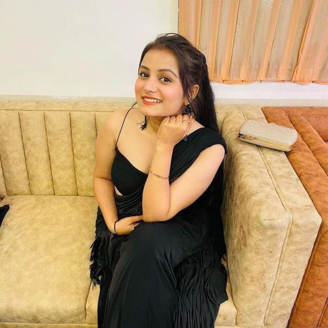 Warangal Book Call Girls Online | Discreet & Safe Escort Service