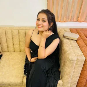 Warangal Book Call Girls Online | Discreet & Safe Escort Service - Call Girl Service in Warangal - Direct Contact