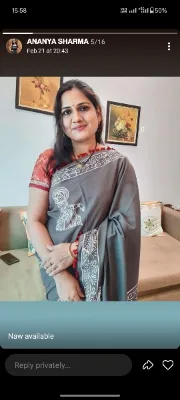 Alibag  Call girls service independent escorts service girls book now