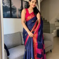 Latur Luxury Call Girls Service for VIP Clients | Book Now
