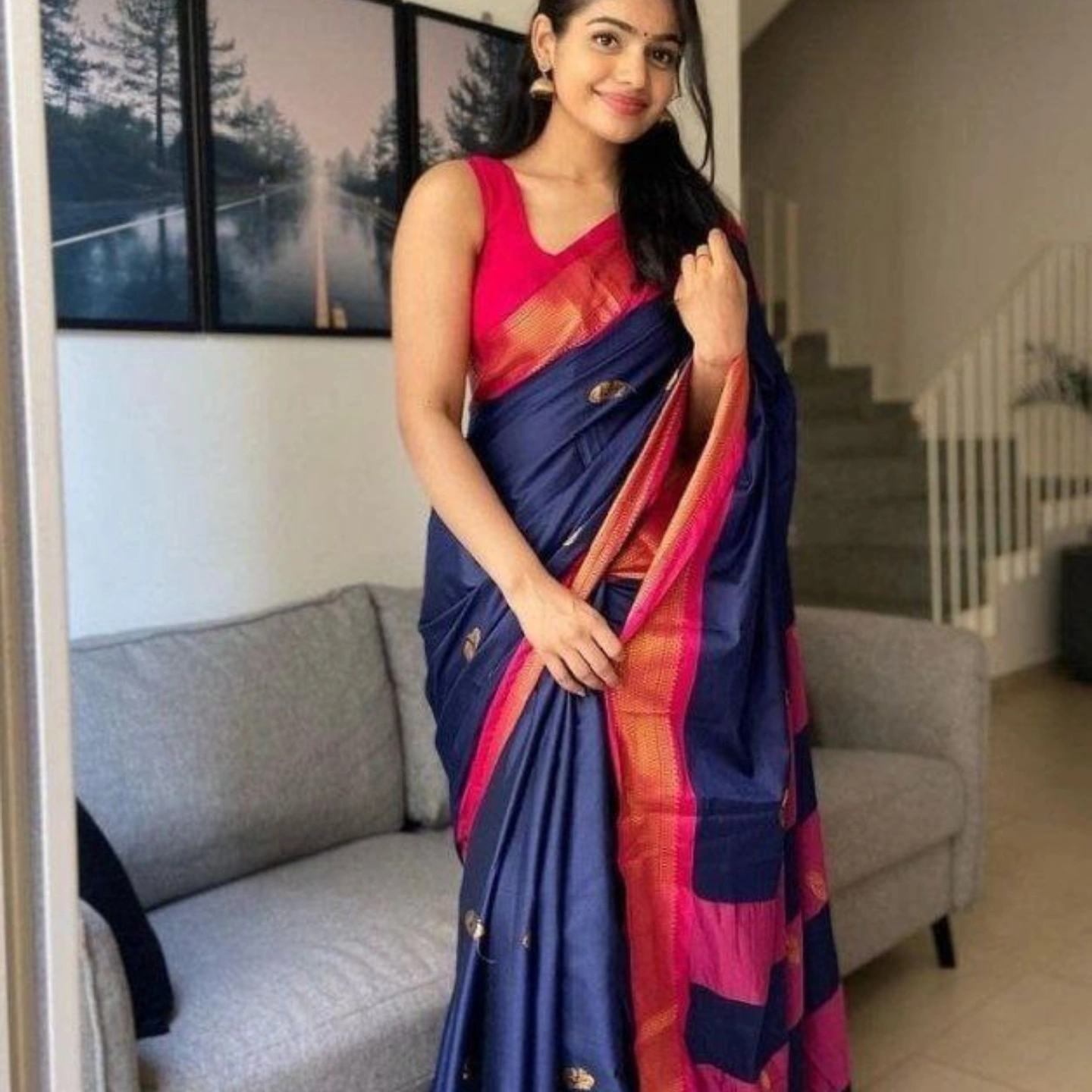 Latur Luxury Call Girls Service for VIP Clients | Book Now - Call Girl Service in Latur - Direct Contact
