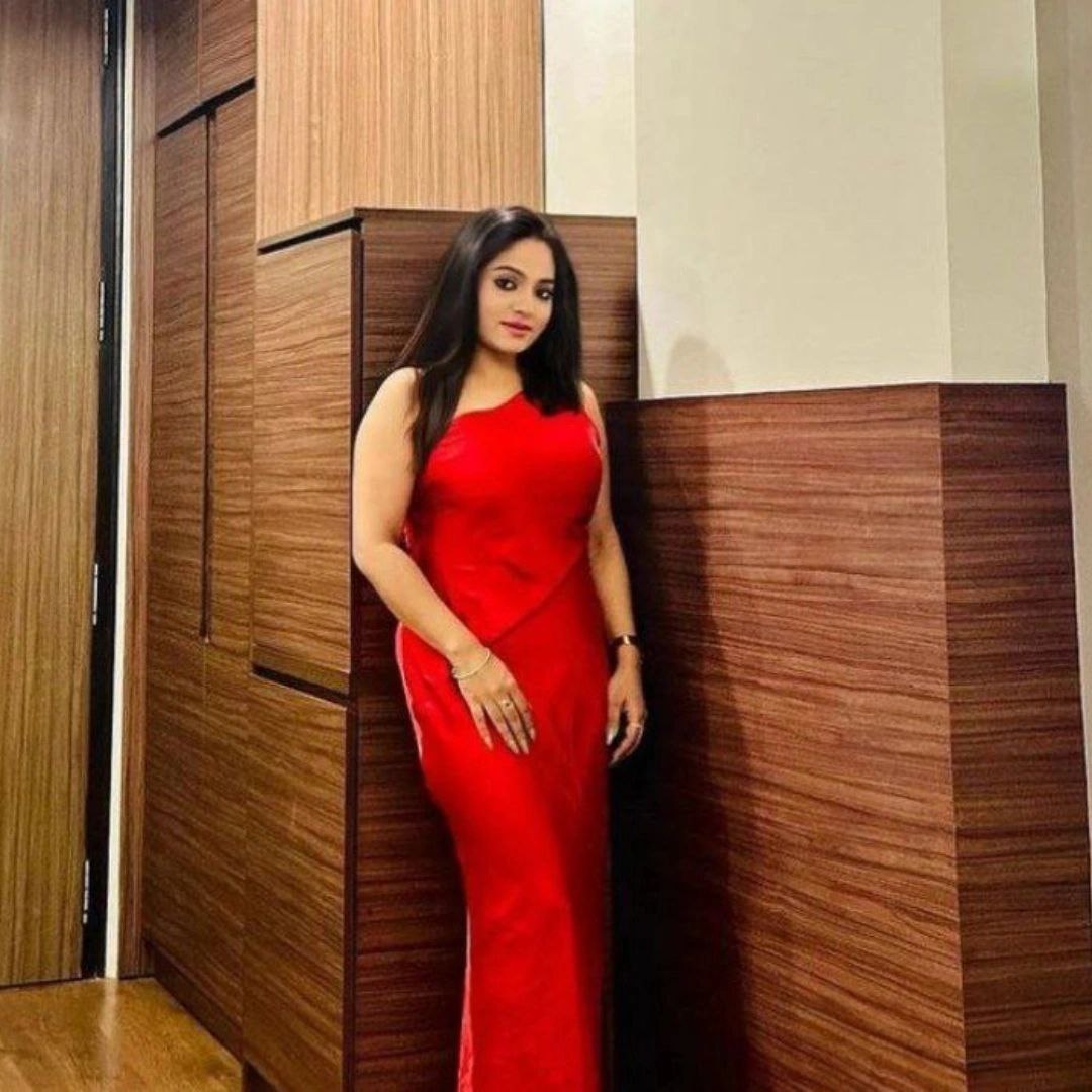 Panvel Top Call Girls Service Near You – Book Hot Escorts 24/7 - Call Girl Service in Panvel - Direct Contact