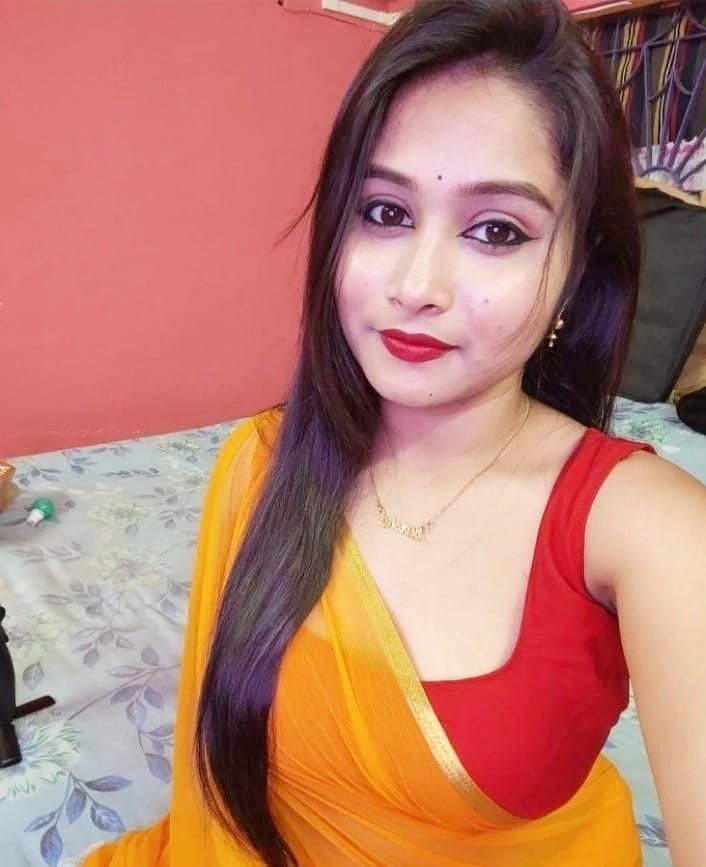 Golaghat Affordable Call Girls Service – 100% Genuine & Verified Escorts - Call Girl Service in Golaghat - Direct Contact