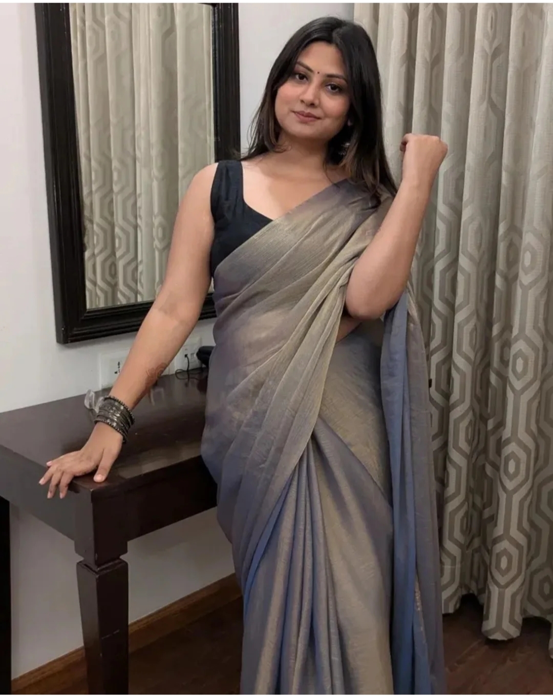 Amli Affordable Call Girls Service – 100% Genuine & Verified Escorts