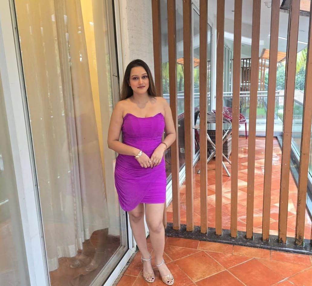 Dimapur Discover trusted escort and call girl services near you