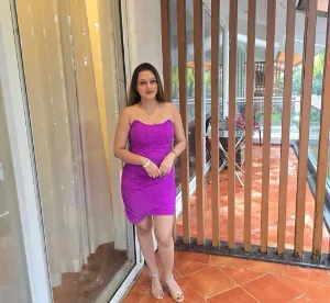 Dimapur Discover trusted escort and call girl services near you - Call Girl Service in Dimapur - Direct Contact