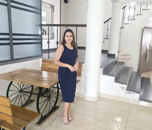 Dimapur Book Call Girls Online | Discreet & Safe Escort Service - Call Girl Service in Dimapur - Direct Contact