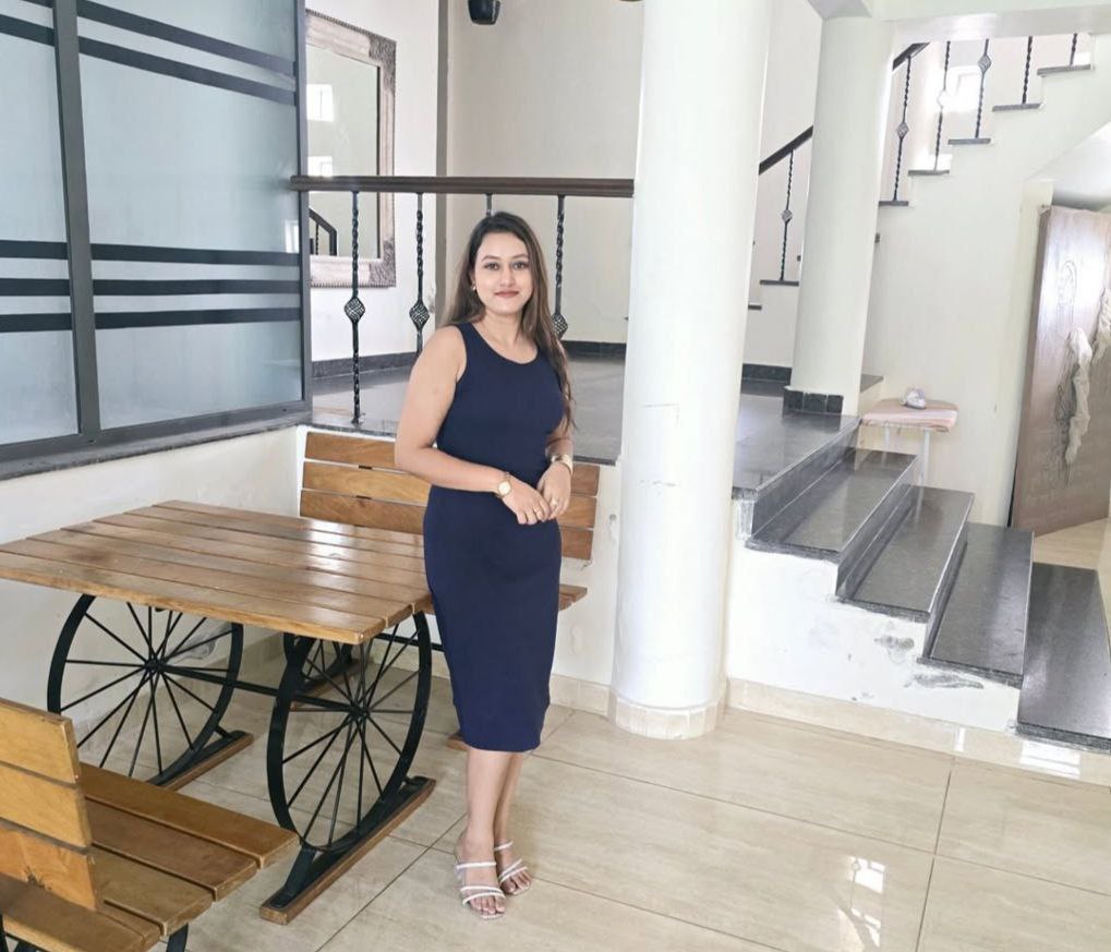 Dimapur Book Call Girls Online | Discreet & Safe Escort Service