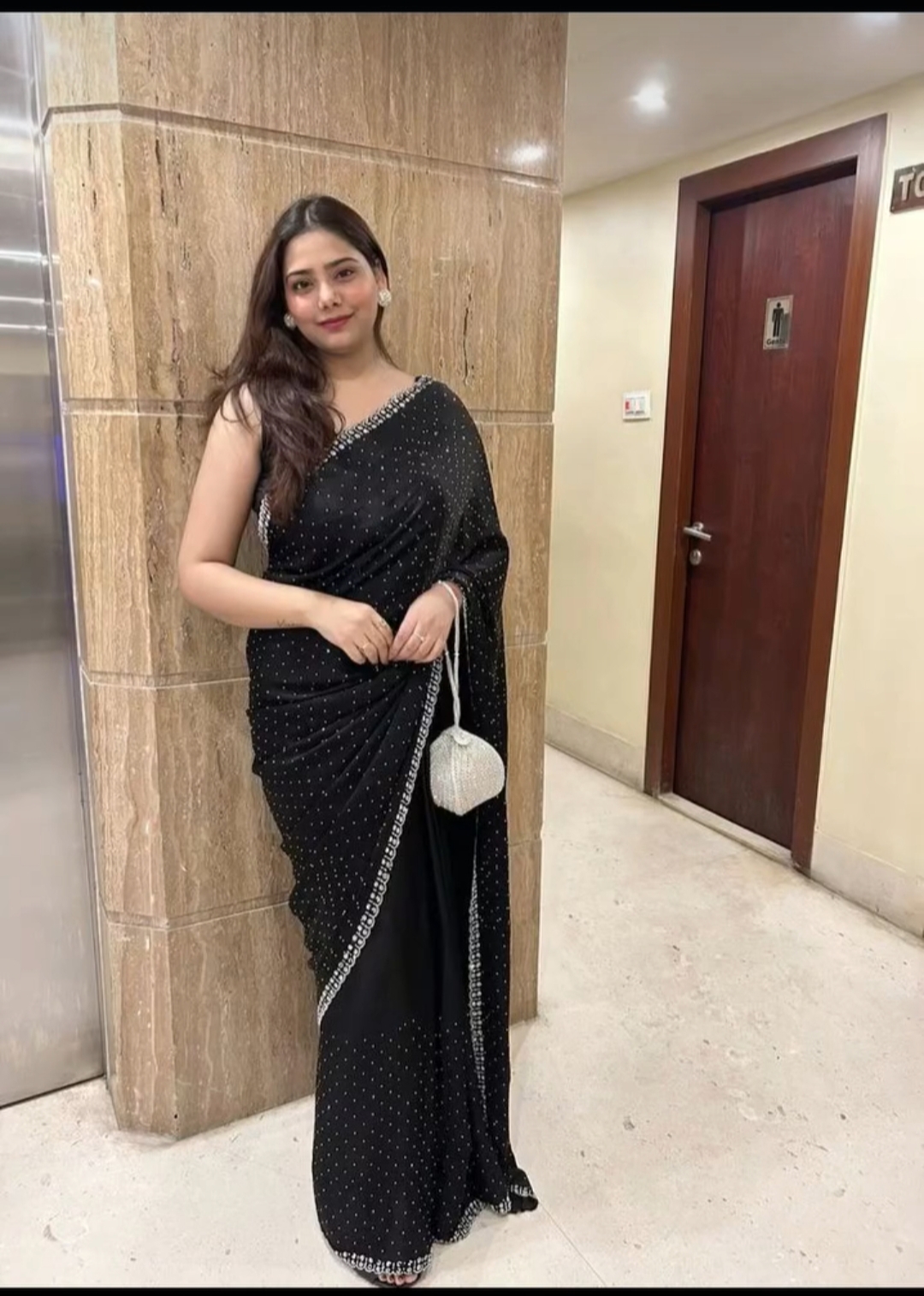Navsari Book Call Girls Online | Discreet & Safe Escort Service
