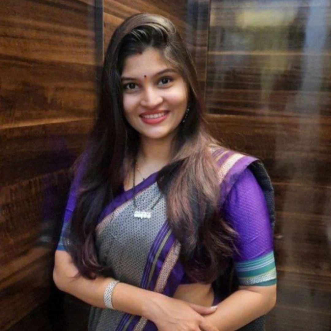 Amli Book Call Girls Online | Discreet & Safe Escort Service