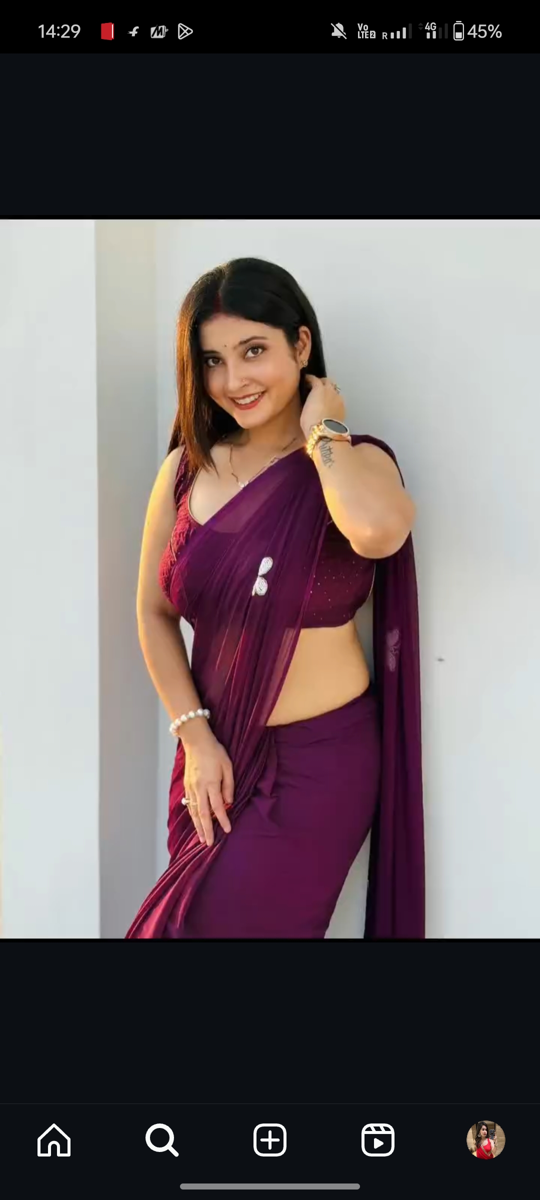 Kohima Book Call Girls Online | Discreet & Safe Escort Service
