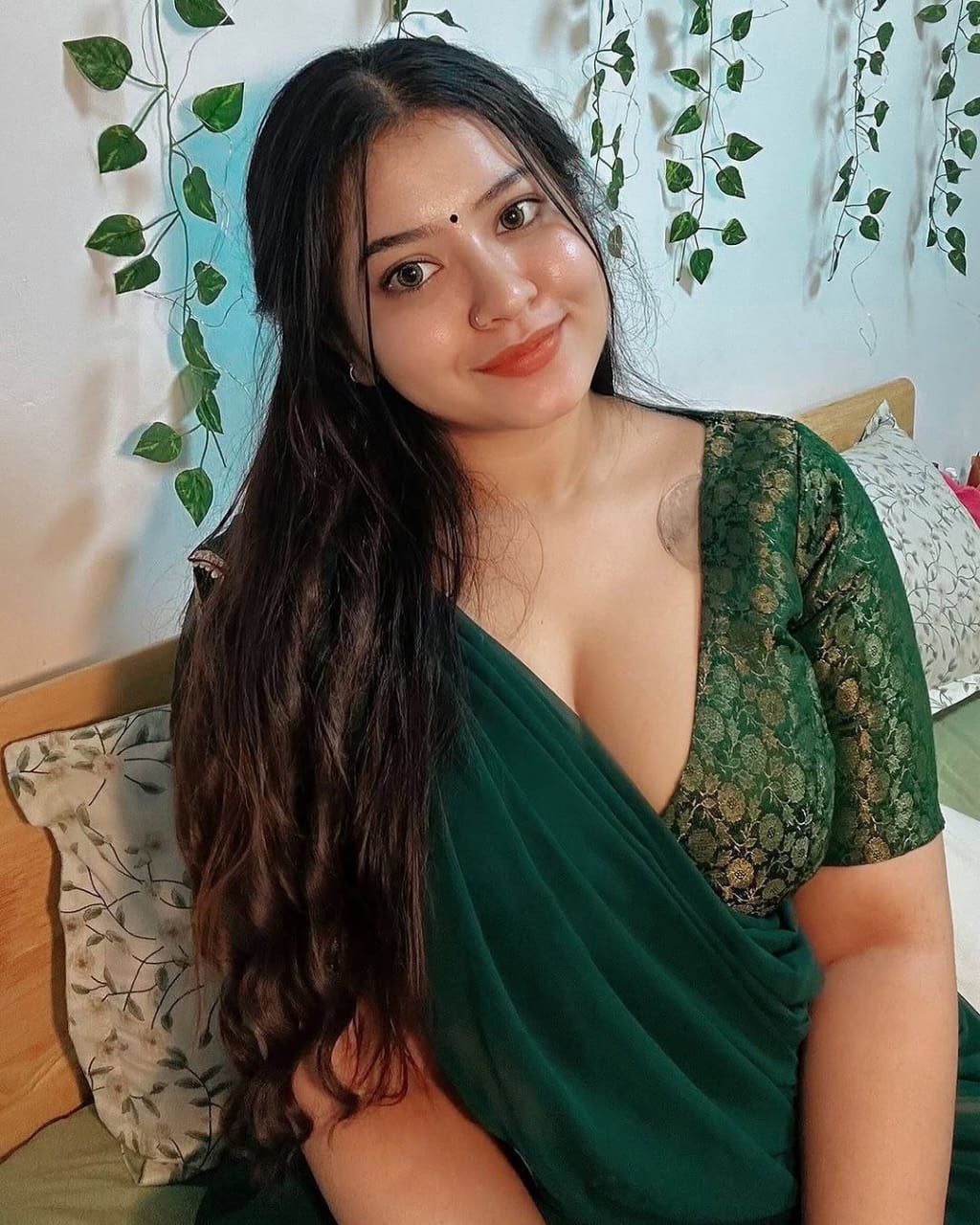 South Delhi Luxury Call Girls Service for VIP Clients | Book Now