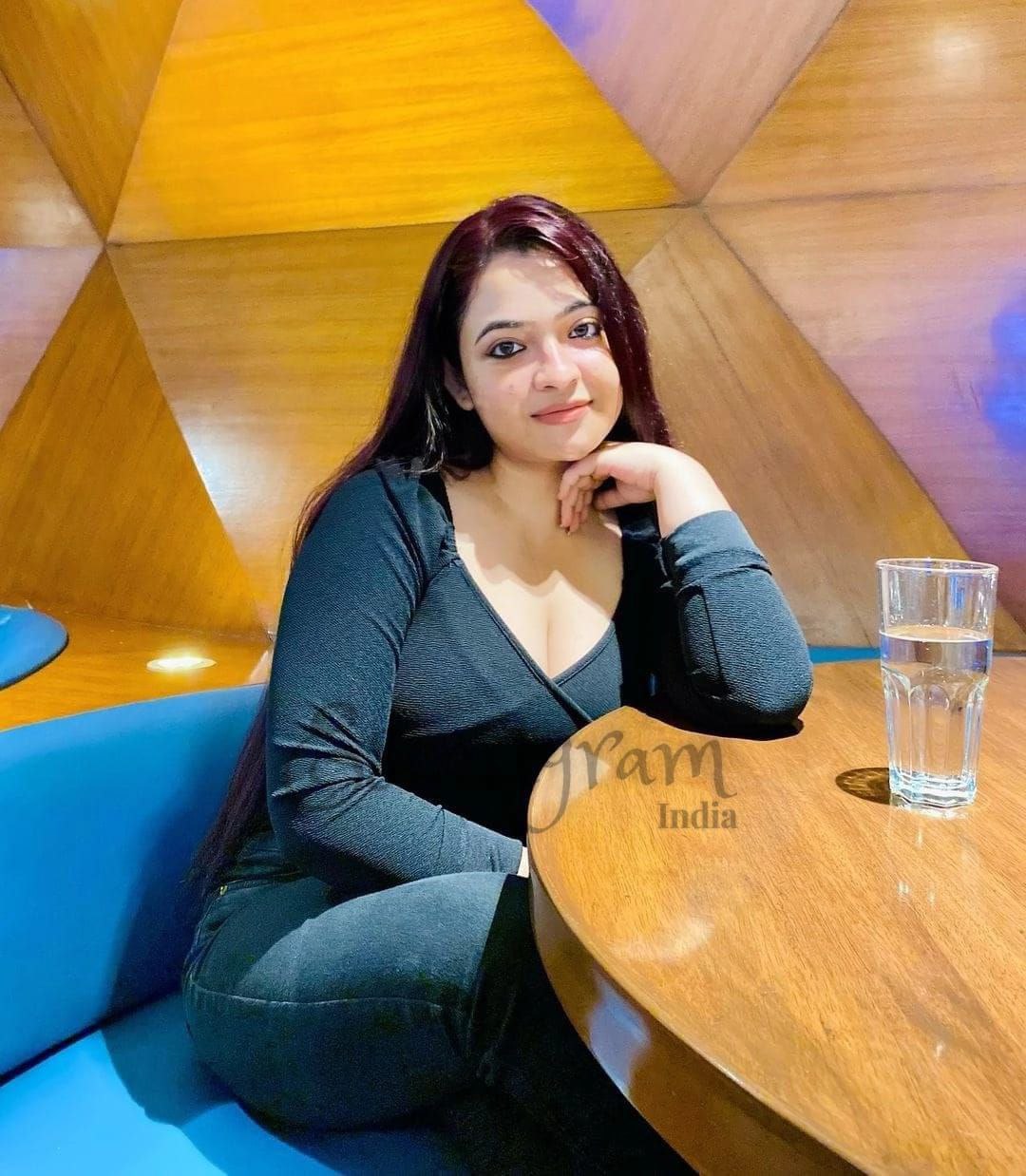 Nohar Top Call Girls Service Near You – Book Hot Escorts 24/7