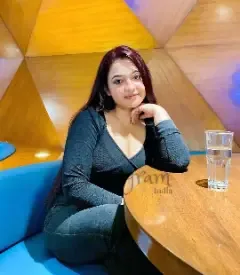 Nohar Top Call Girls Service Near You – Book Hot Escorts 24/7