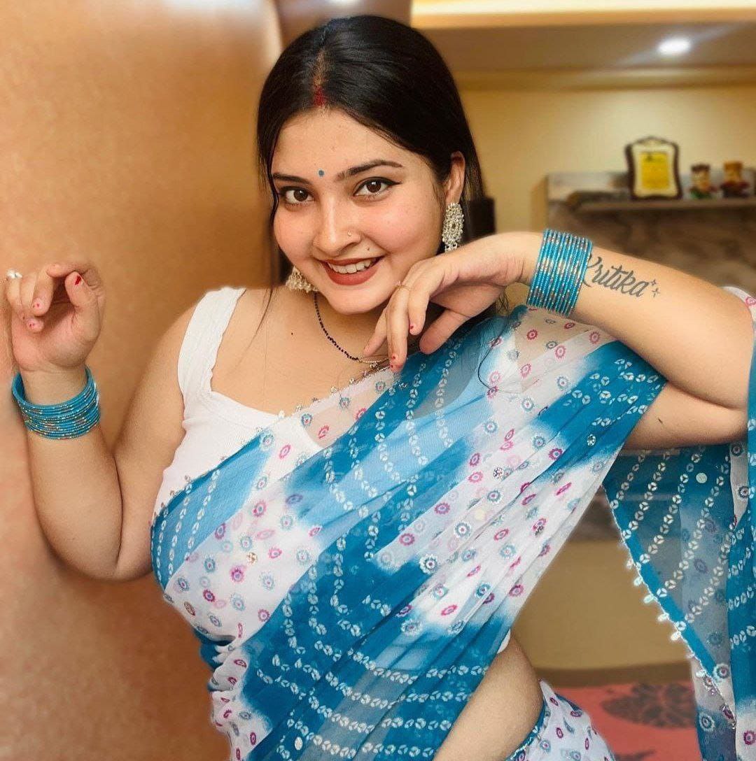 Adilabad Call Girls Service | 24x7 Hot & Sexy Girls Available Near You