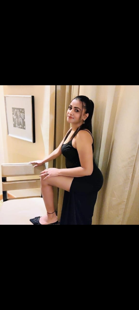 Kajal low price escort service geniune affordable price 