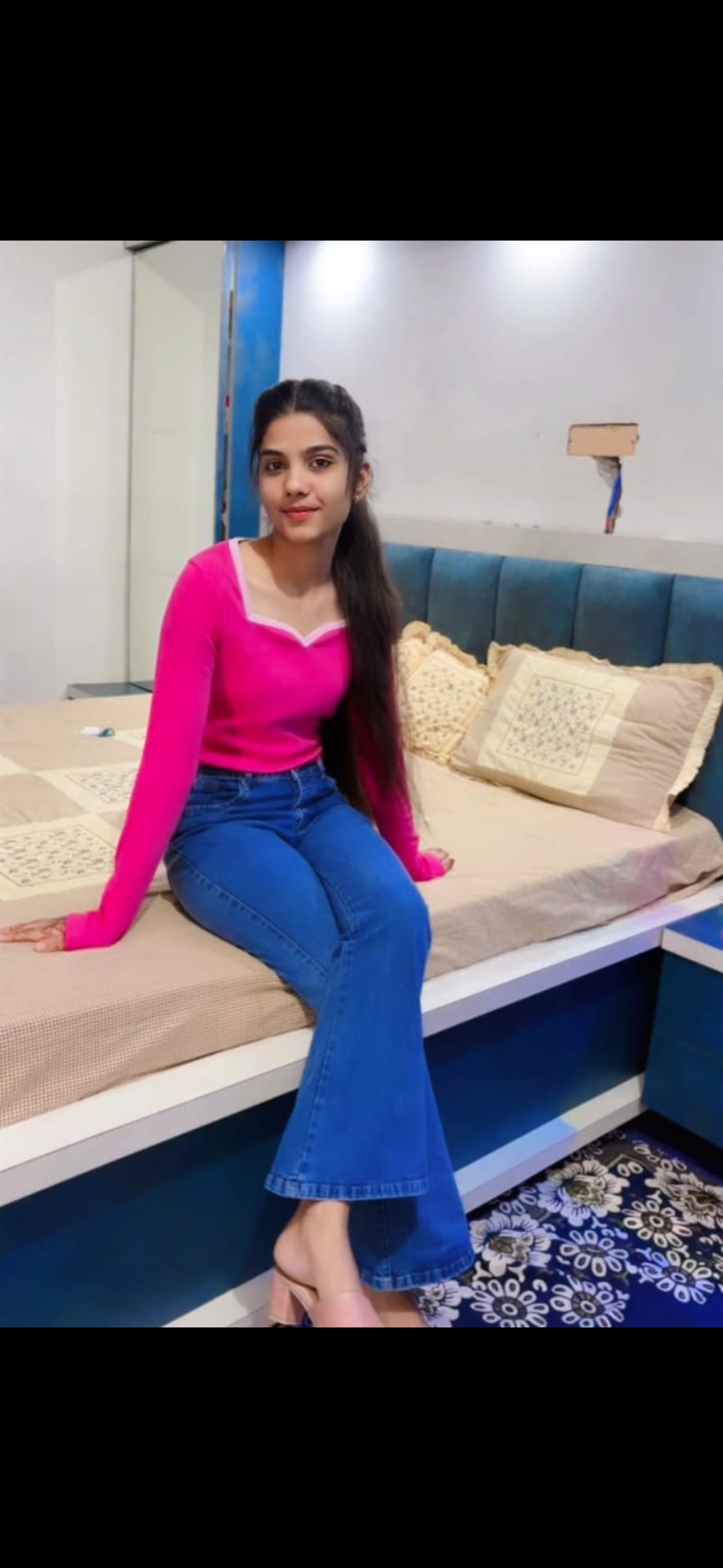 9244063428  WHATSAPP GENUINE ESCORT SERVICE CONTACT ME Affordable Call Girls Ser
