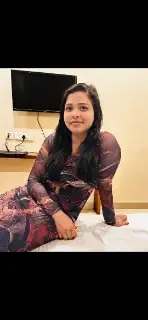 Kohima best geniune service affordable price geniune staff  - Call Girl Service in Kohima - Direct Contact