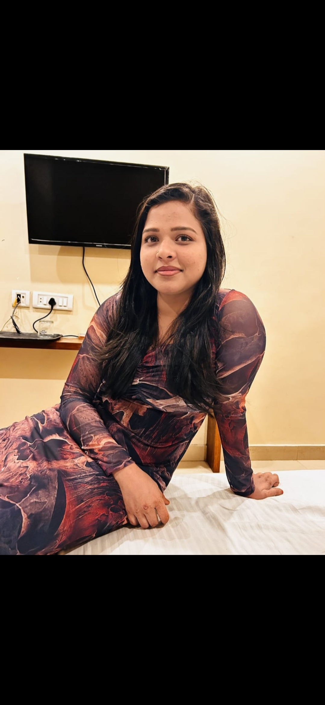 Kohima best geniune service affordable price geniune staff 