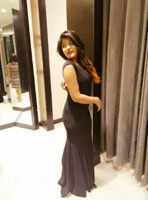 Nagpur Top Call Girls Service Near You – Book Hot Escorts 24/7