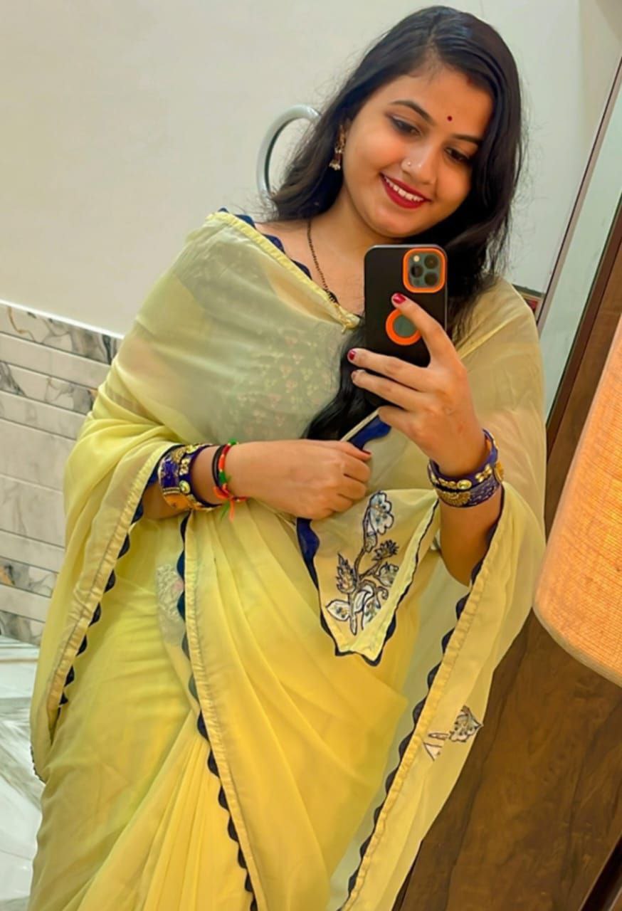 Ahmednagar High-Class Call Girls Service | Elite Escorts Available 24x7