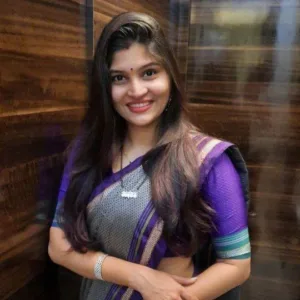 Jejuri Call Girls Service | 24x7 Hot & Sexy Girls Available Near You