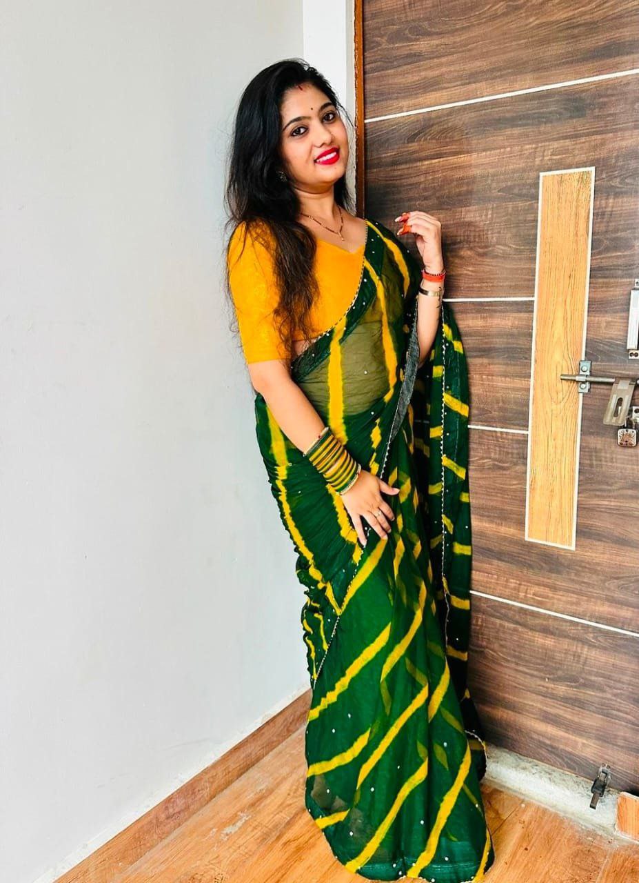 Panchgani Book Call Girls Online | Discreet & Safe Escort Service