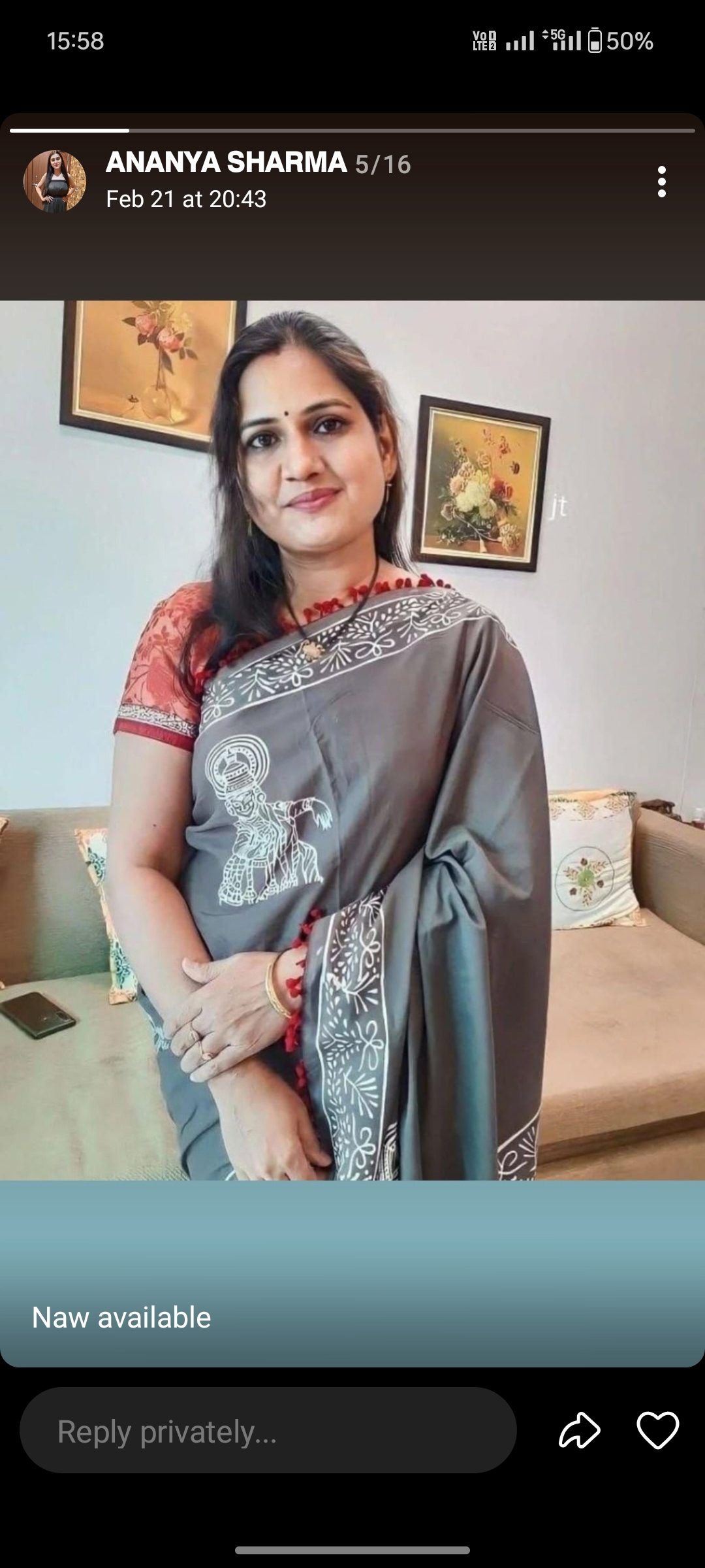 Mysuru High-Class Call Girls Service | Elite Escorts Available 24x7