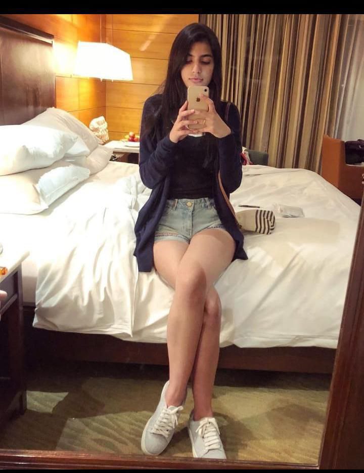 Belgaum Book College Girls & Models – Top Call Girls Service Online