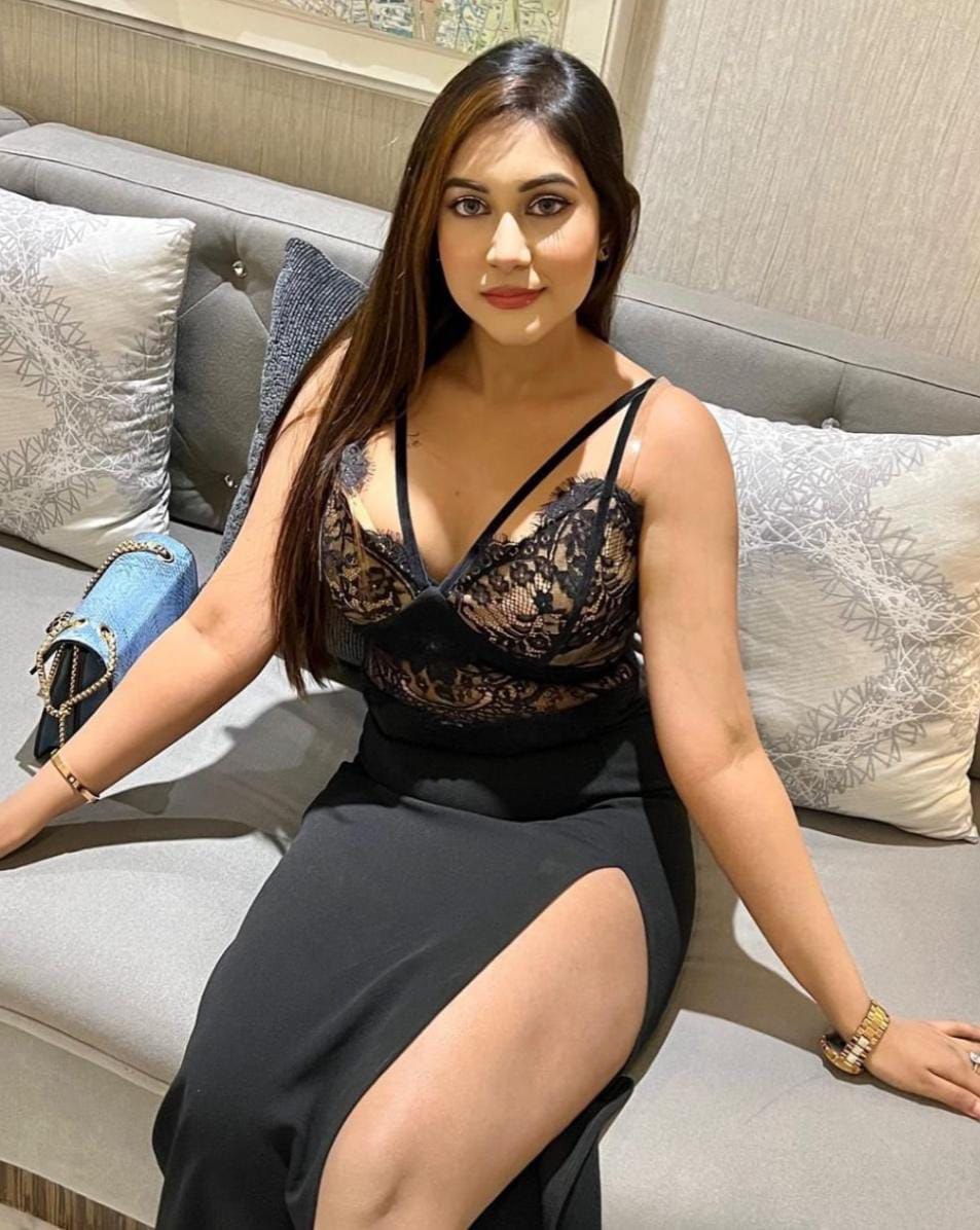 Bellary Affordable Call Girls Service – 100% Genuine & Verified Escorts