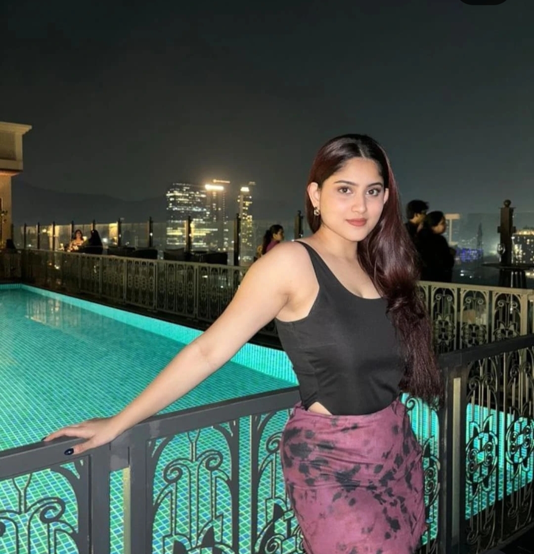 Mandya High-Class Call Girls | Ultimate Pleasure & Satisfaction