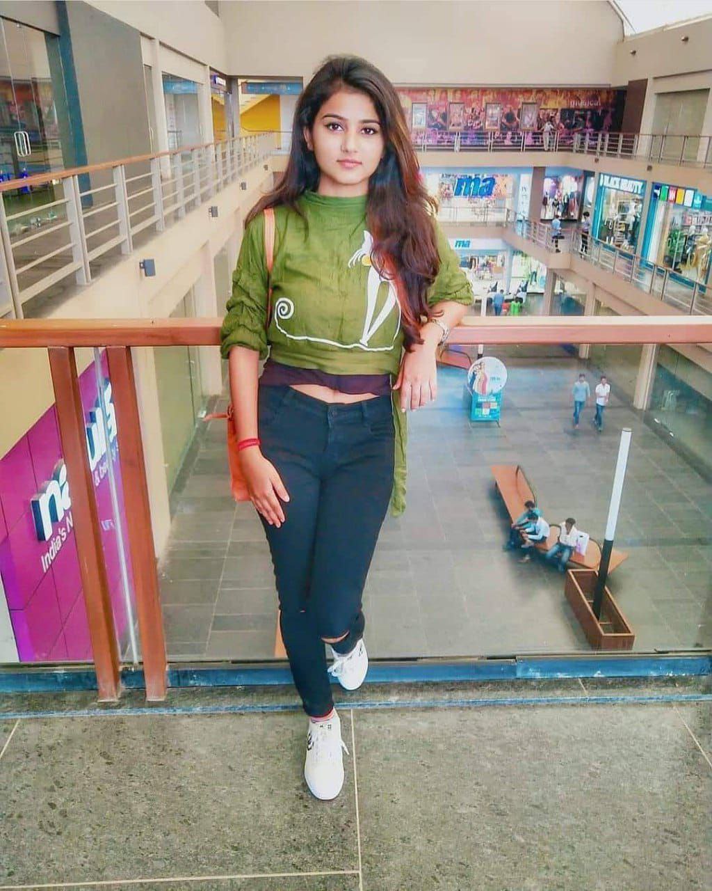 Hassan Top Call Girls Service Near You – Book Hot Escorts 24/7