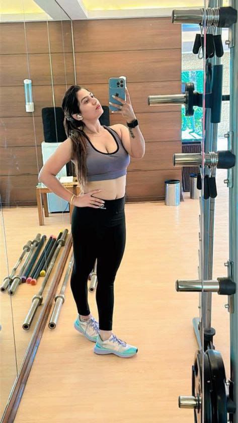 Bidar Call Girls Service | 24x7 Hot & Sexy Girls Available Near You