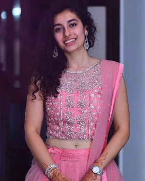 Kolar Premium Call Girls Service | Real & Verified Companions - Call Girl Service in Kolar - Direct Contact