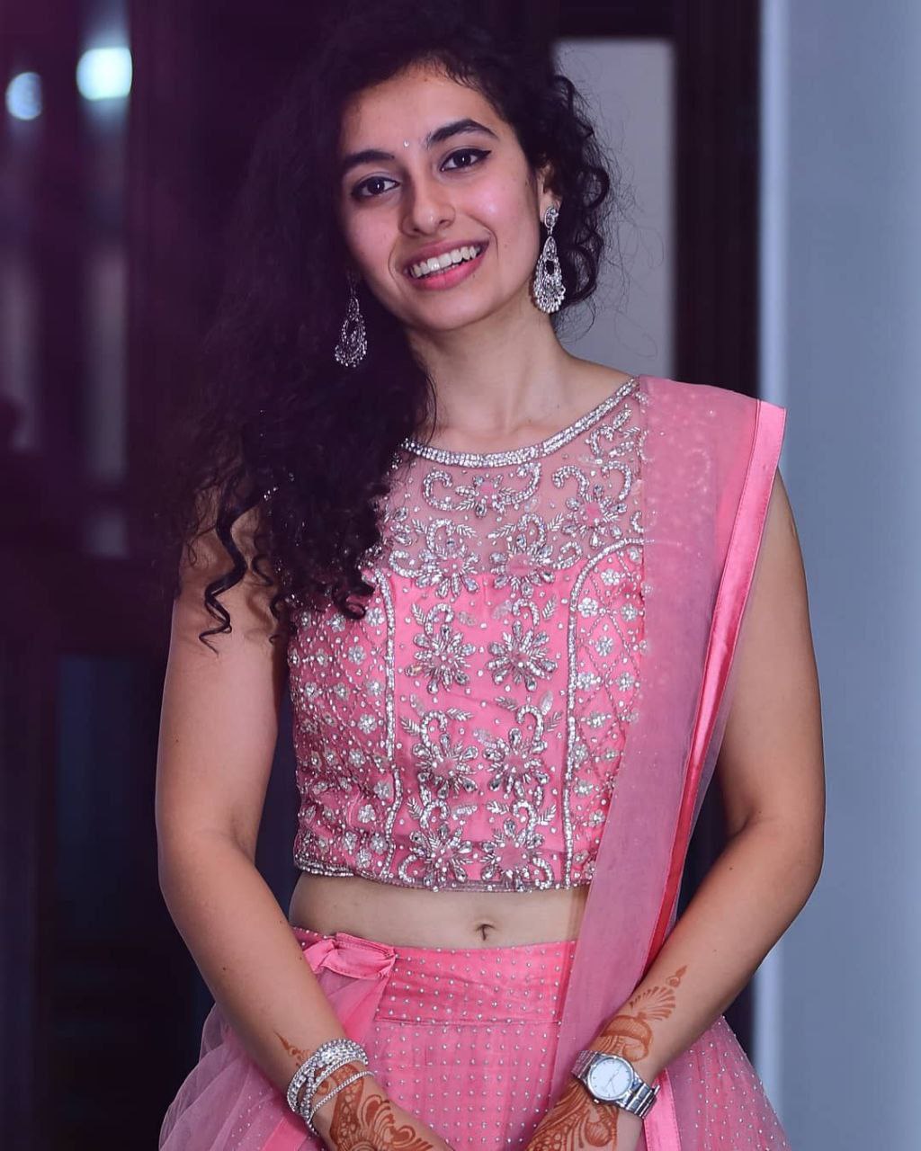 Kolar Premium Call Girls Service | Real & Verified Companions