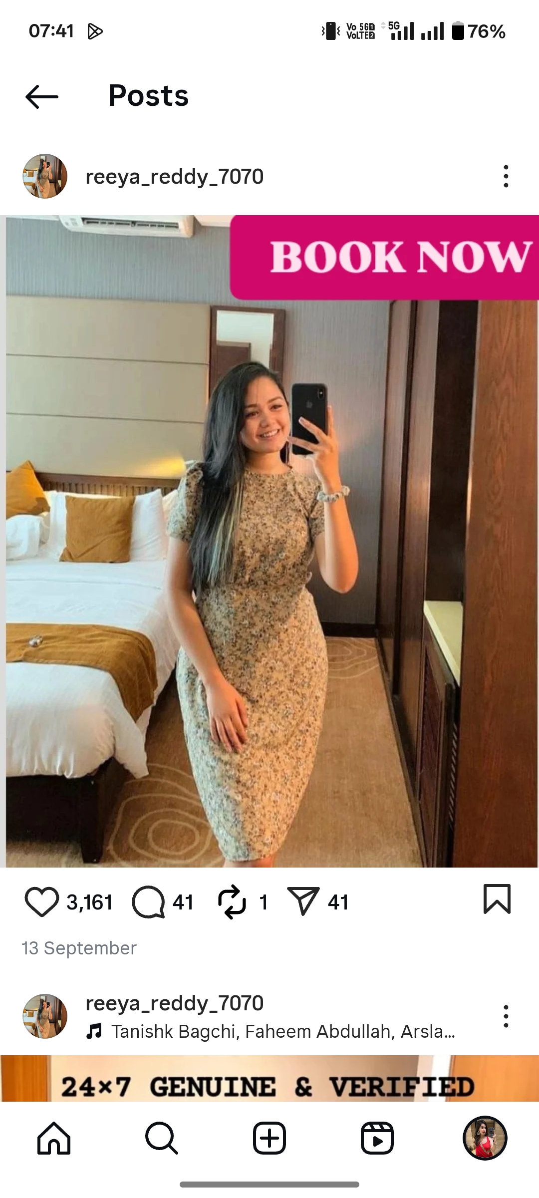 Chikmagalur Book College Girls & Models – Top Call Girls Service Online