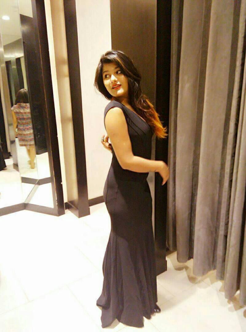 Kohima  Call girls service independent escorts service girls book now