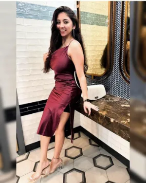 Dimapur Premium Call Girls Service | Real & Verified Companions - Call Girl Service in Dimapur - Direct Contact