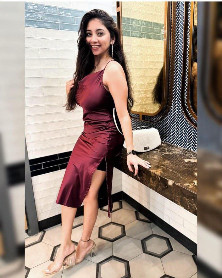 Dimapur Premium Call Girls Service | Real & Verified Companions