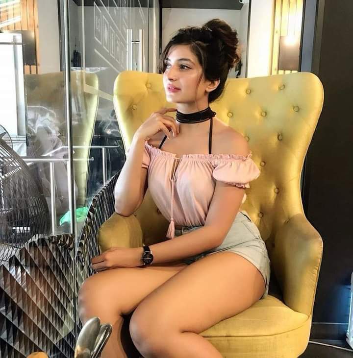 Cash payment Are available Any time independent top model call girl  - Call Girl Service in Port blair - Direct Contact