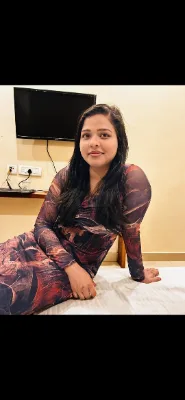 Shreya independent best call girl service Home and hotels service  - Call Girl Service in Hubli - Direct Contact